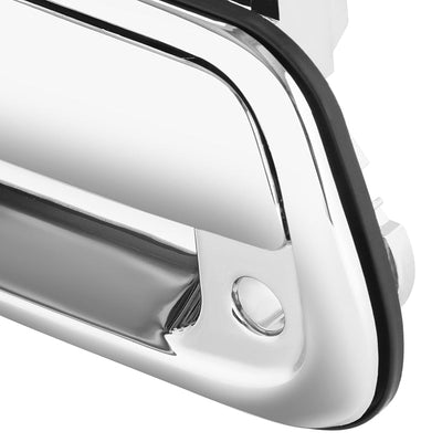OEM-THO-00187 - 2