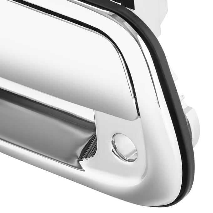 OEM-THO-00187 - 2