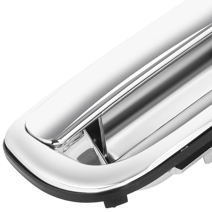 OEM-THO-00187 - 3