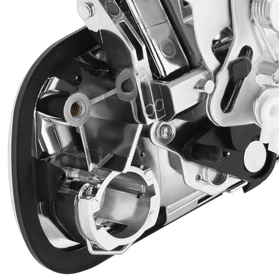 OEM-THO-00187 - 4