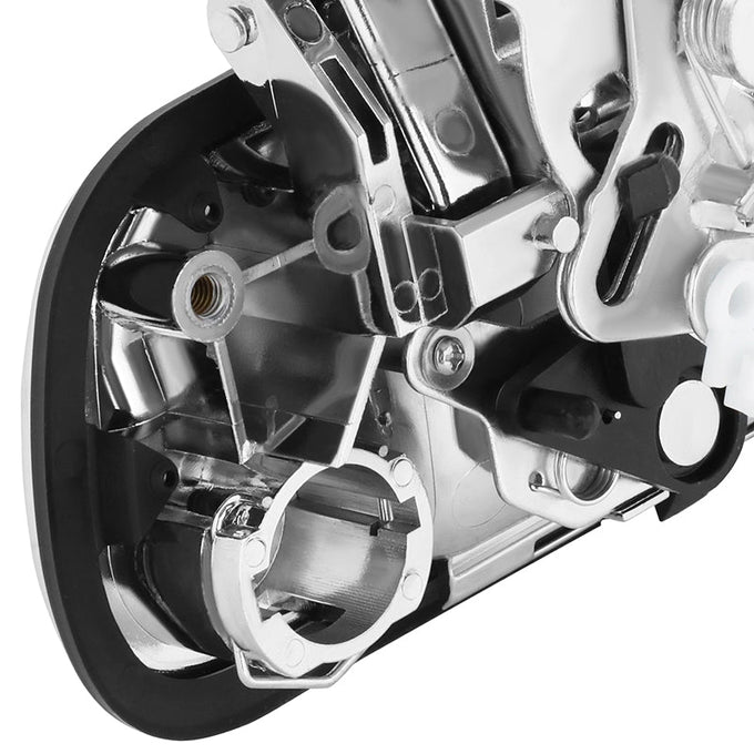 OEM-THO-00187 - 4