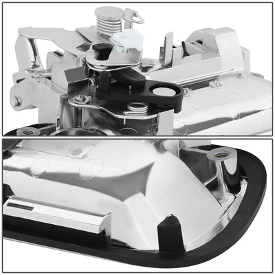 OEM-THO-00187 - 5