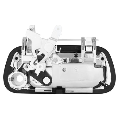 OEM-THO-00187 - 6
