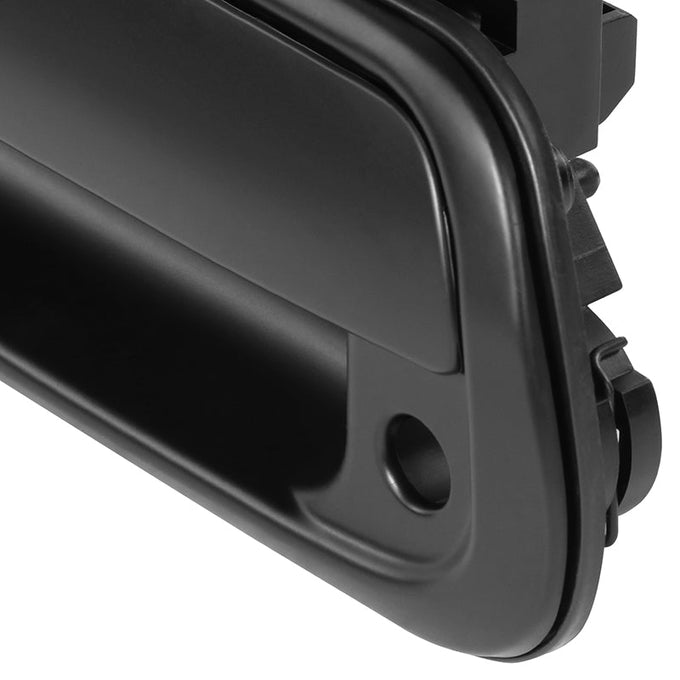 OEM-THO-00188 - 2