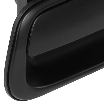 OEM-THO-00188 - 3