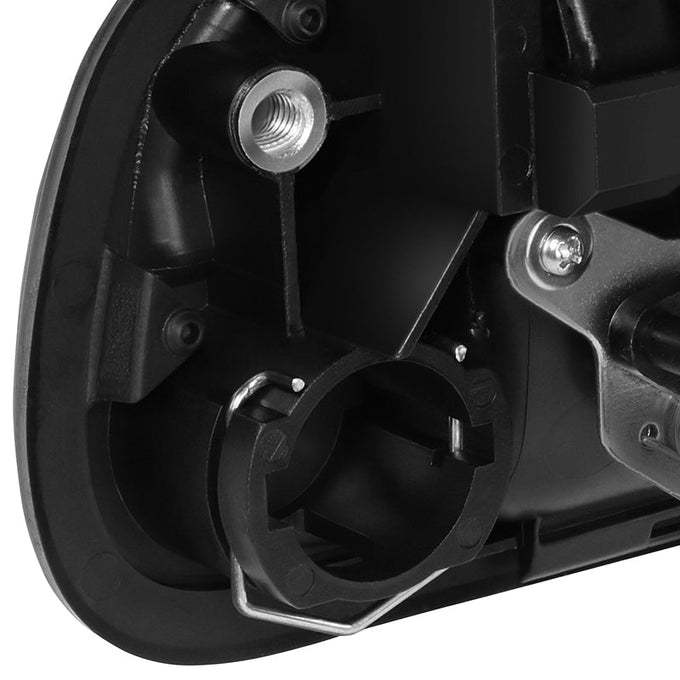 OEM-THO-00188 - 4