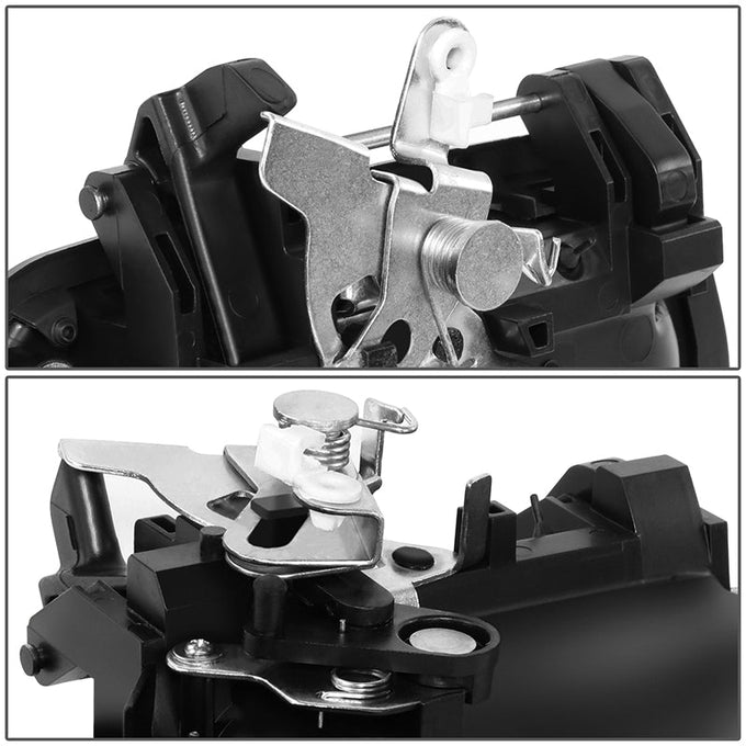 OEM-THO-00188 - 5