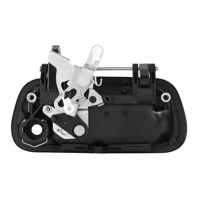 OEM-THO-00188 - 6