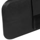 OEM-THO-00189 - 3