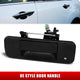OEM-THO-00189 - 1