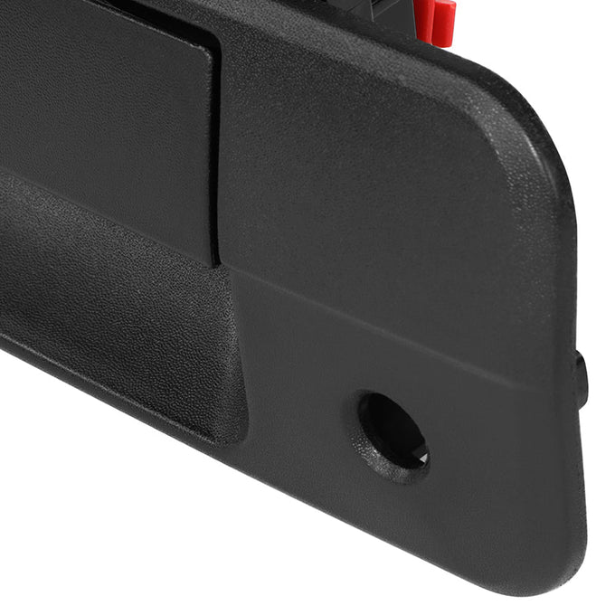 OEM-THO-00190 - 2