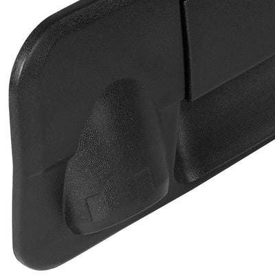 OEM-THO-00190 - 3