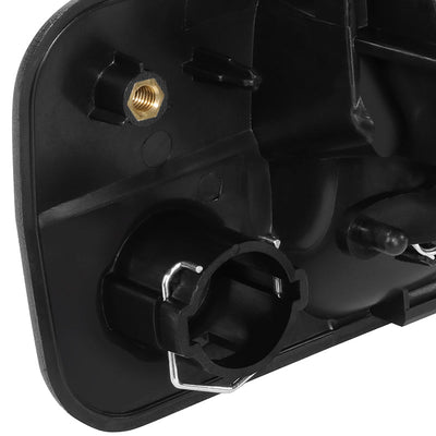 OEM-THO-00190 - 4