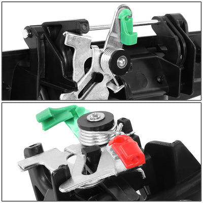 OEM-THO-00190 - 5