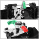 OEM-THO-00190 - 5