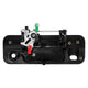 OEM-THO-00190 - 6