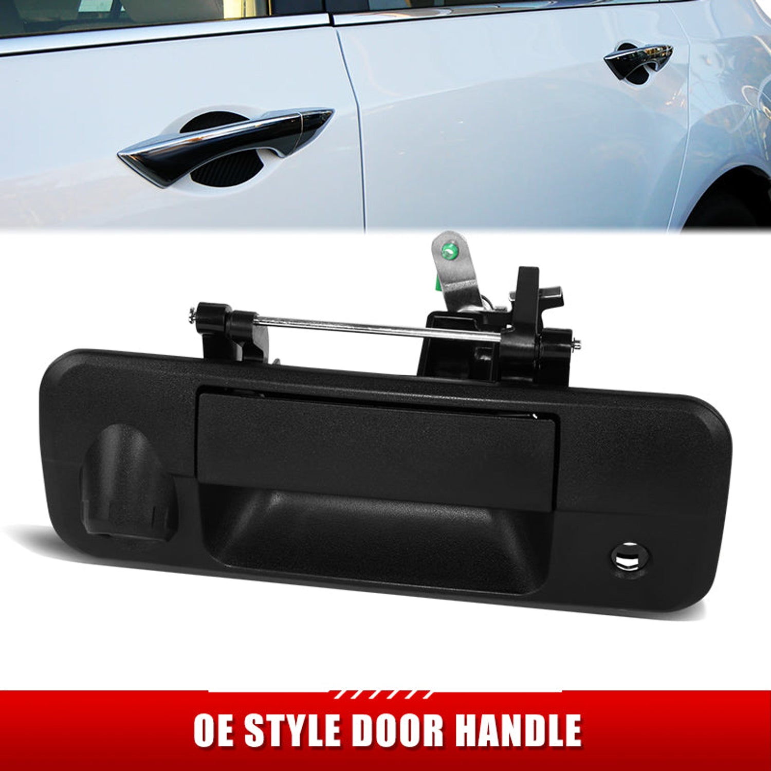 OEM-THO-00190 - 1