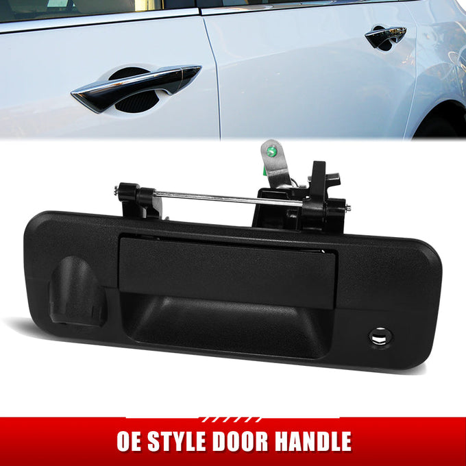 OEM-THO-00190 - 1