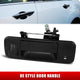 OEM-THO-00190 - 1