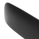 OEM-THO-00191 - 3