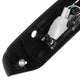 OEM-THO-00191 - 4