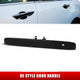OEM-THO-00191 - 1