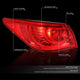 OEM-TL-006-L-2