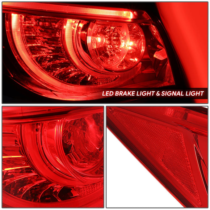 OEM-TL-006-L-3