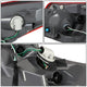 OEM-TL-006-L-5