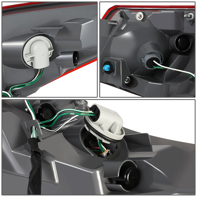 OEM-TL-006-L-5