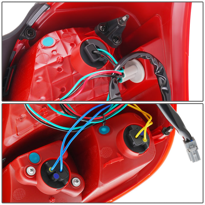 OEM-TL-007-L - 5