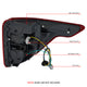 OEM-TL-013-L - 4