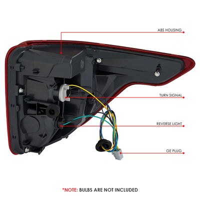 OEM-TL-013-L - 4