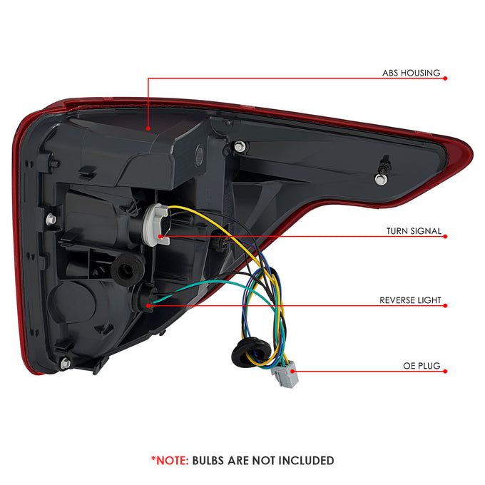 OEM-TL-013-L - 4