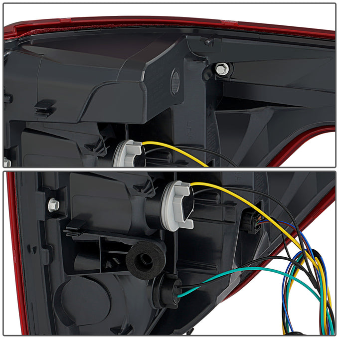 OEM-TL-013-L - 5