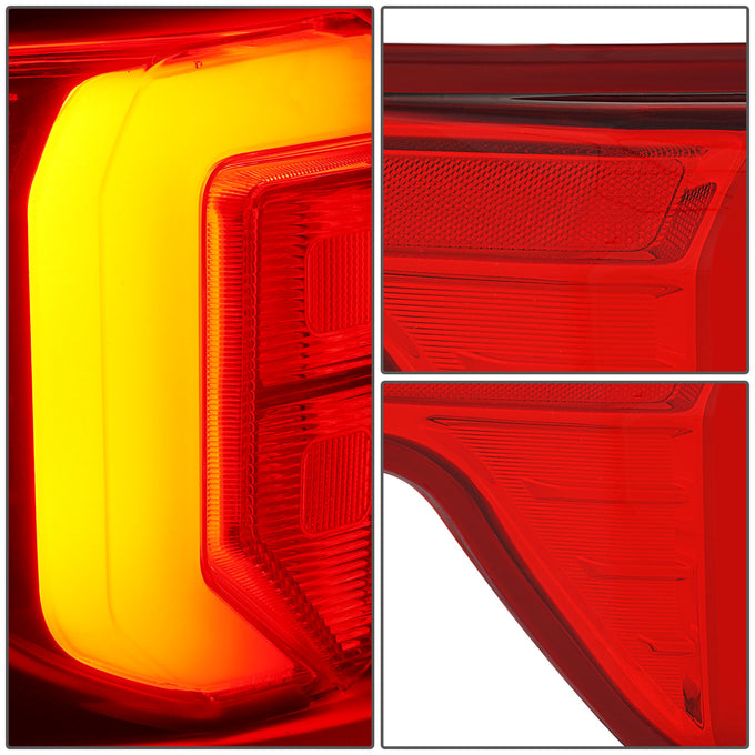 OEM-TL-013-L - 6