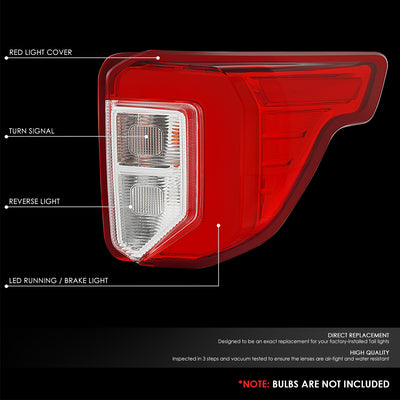 OEM-TL-013-R - 2