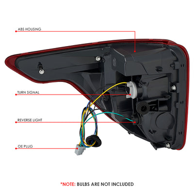 OEM-TL-013-R - 4