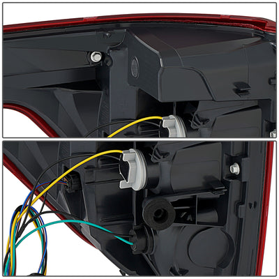 OEM-TL-013-R - 5