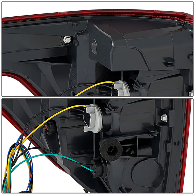 OEM-TL-013-R - 5