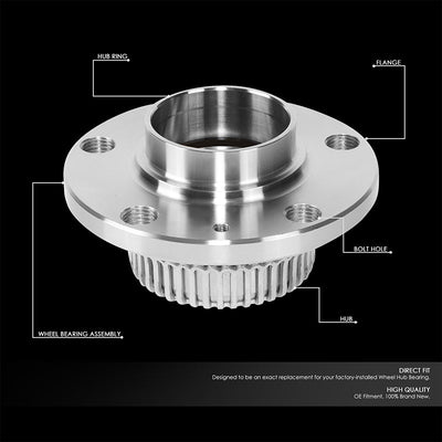 OEM-WHA-0001 - 2