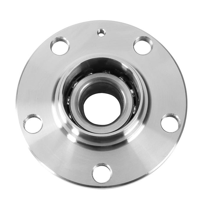 OEM-WHA-0001 - 3