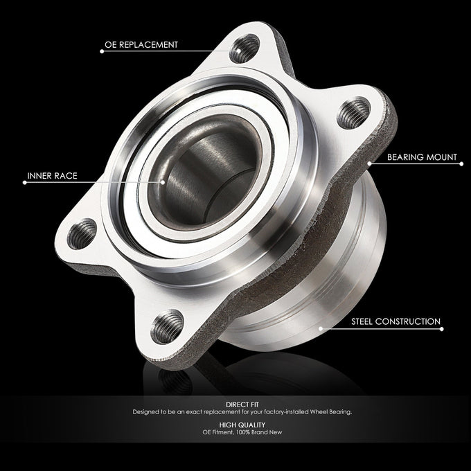 OEM-WHA-0002 - 2
