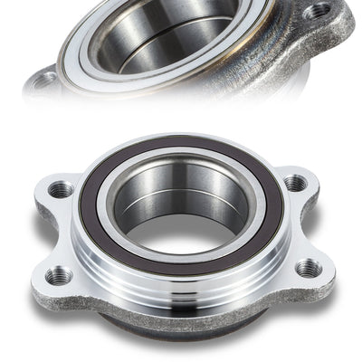 OEM-WHA-0004 - 1