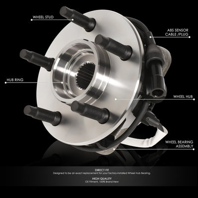 OEM-WHA-0011 - 2