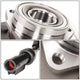OEM-WHA-0011 - 3