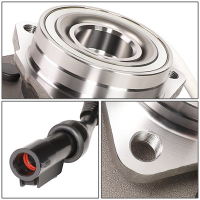 OEM-WHA-0011 - 3