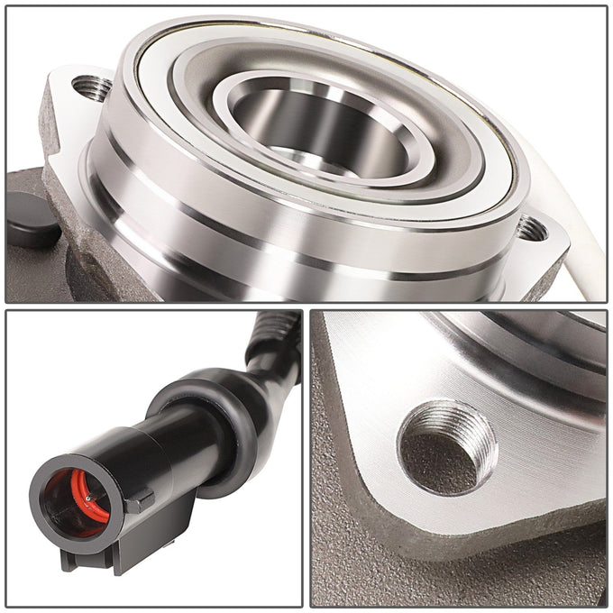 OEM-WHA-0011 - 3