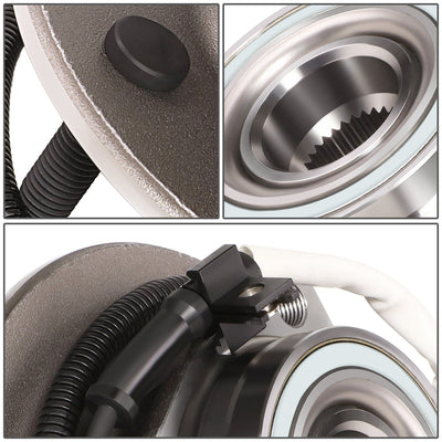 OEM-WHA-0011 - 4