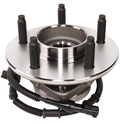 OEM-WHA-0011 - 5